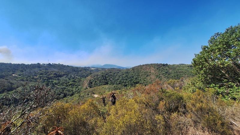 0 Bedroom Property for Sale in Ballots Bay Western Cape